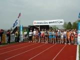 634703468772867977_ormoski_mali_maraton 634703468772867977_ormoski_mali_maraton