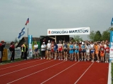 634703468772867977_ormoski_mali_maraton